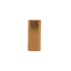 Gold Ligher