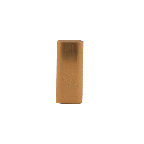 Gold Ligher