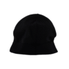 Brown Monogram Ice Cap