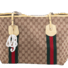 Joile Shopping Tote