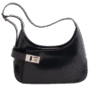 Salvatore Ferragamo