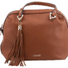 Bowling Bag