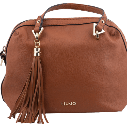 Bowling Bag