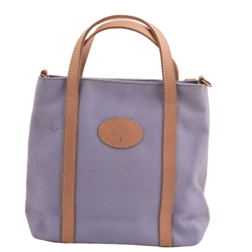 Shopping Tote