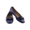 Salvatore Ferragamo Ballerina Flats